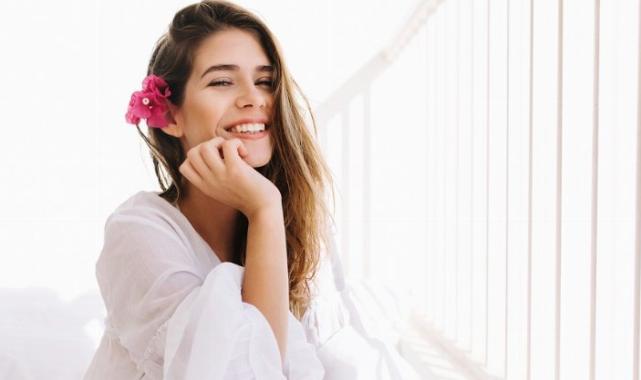 Genital estetik kadın sağlığında birçok probleme çözüm oluyor!