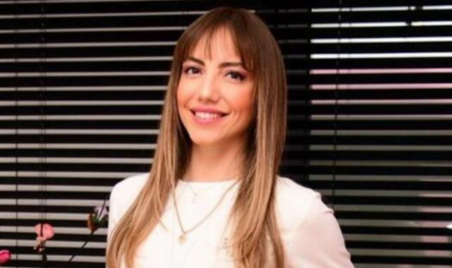 Gıdı sarkması neden olur?