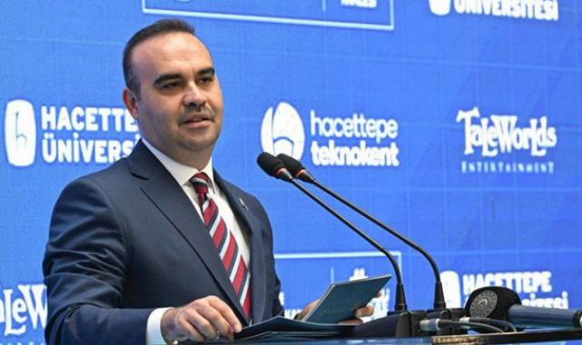 Girişimcilikte marka değeri yükseliyor