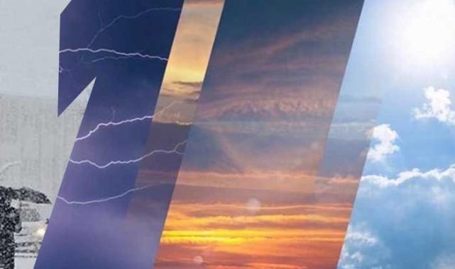 Güneydoğu’ya ‘kuvvetli yağış’ uyarısı!