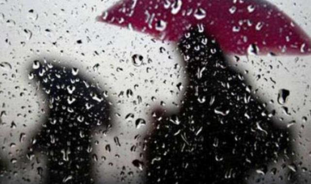 Haftanın son günü hava nasıl olacak?