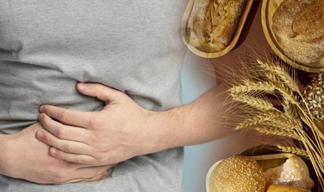 Halen teşhis alamayan 1 milyon çölyak hastası var