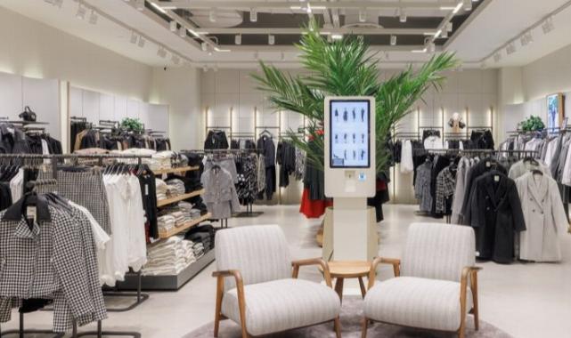 Halka arzda 3,5 milyon yatırımcının talebi karşılandı