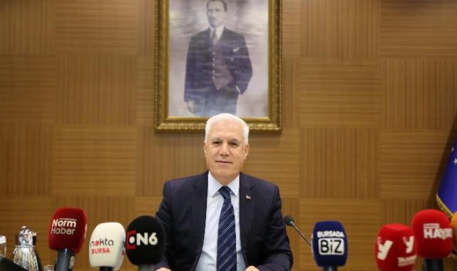 Hamitler yeşil bir görünüme kavuşacak