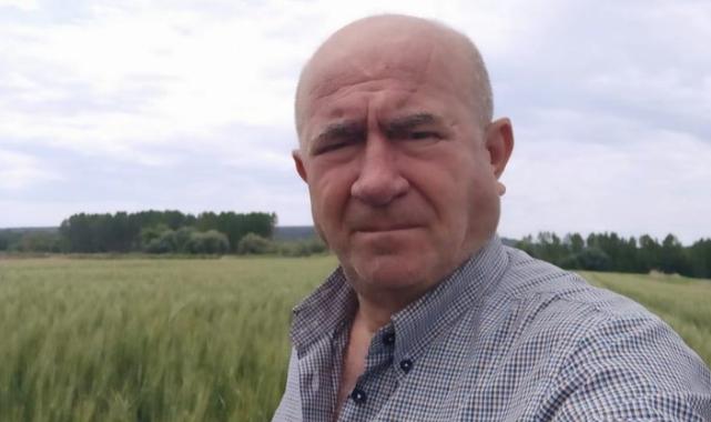 Buğday taban fiyatı tüm Türkiye’nin beklentisi