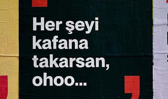 Heltia’dan Mental Sağlık Farkındalık Ayı Kampanyası