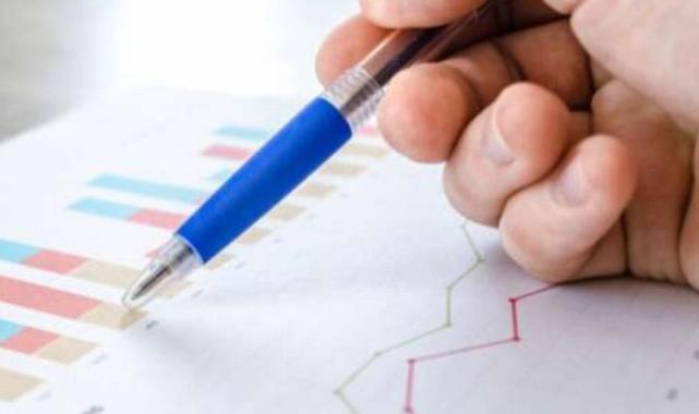 Hizmet ‘güven’ini korudu!