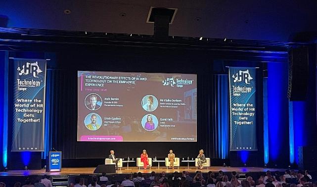 HR’da oyun değişiyor: Layers HR, tüm İK ihtiyaçlarını tek bir entegre platformda birleştirdi