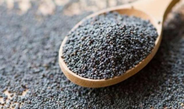 Hububat ve bakliyat ihracatı 4 ayda 4 milyar dolara ulaştı