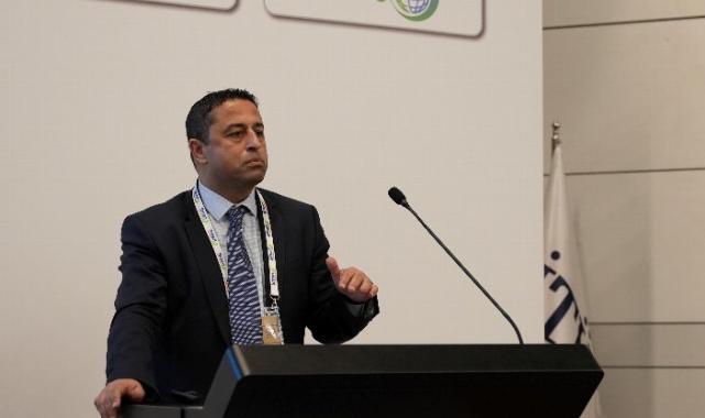 IC Enterra HES’leri ile 2,2 milyon ton karbon emisyonun önüne geçti