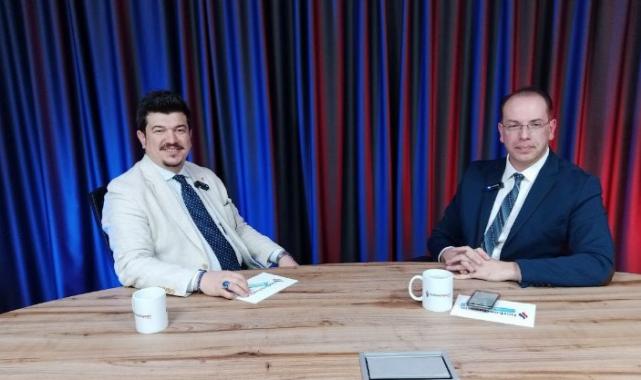 İK’nın geleceğini neler bekliyor?