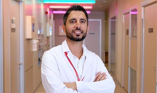 İletişim sanal, duygular gerçek! Birilerine hadlerini bildirmek için tetikte bekleyen binlerce insan var!