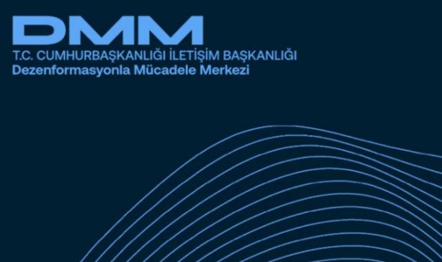 İletişim’den ‘Seferberlik ve Savaş Hâli Yönetmeliği’ açıklaması