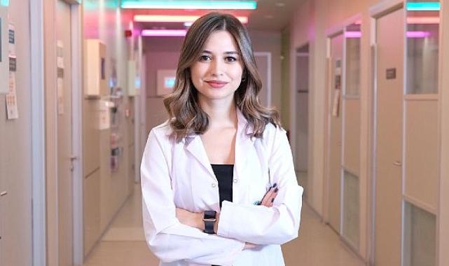 İlişkide boşa kürek çekiyorsanız ‘Breadcrumbing’e uğruyor olabilirsiniz! Bir bağlanma manipülasyonu: Breadcrumbing ve duygusal istismar…