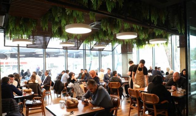 İnegöl’e 7/24 yaşayan merkez