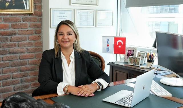 IPARD-III için yeni çağrılar kapıda