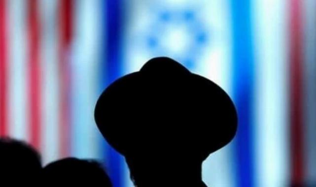 İsrail’in ABD ilişkisi Orta Doğu’da tahribatı artırıyor