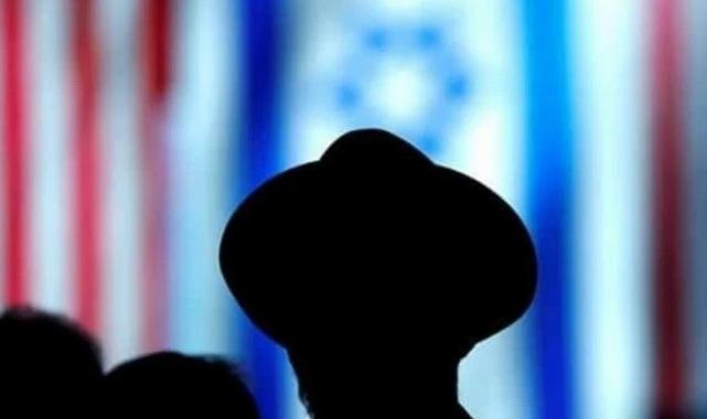 İsrail’in lobi gücü ABD’yi derinden etkiliyor