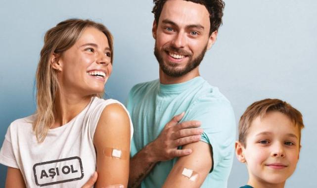 İstanbul’da ücretsiz HPV aşı uygulaması başlıyor