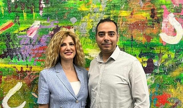 İstinye Üniversitesi Akademisyeni Dr. Emre Övsay’dan dikkat çeken buluş