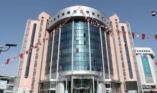 İzmit’te BEKAŞ personel alımı yapacak