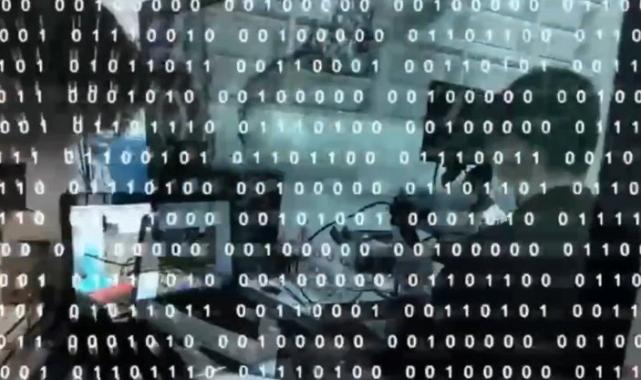 Jandarma’nın ‘Sibergöz’üne 51 yakalama