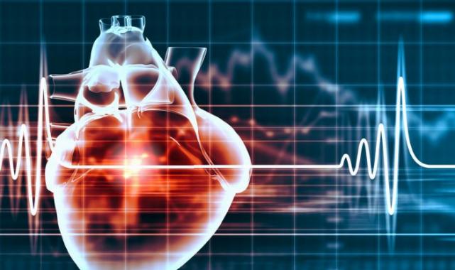 Kalp krizinde bu hatalara dikkat!
