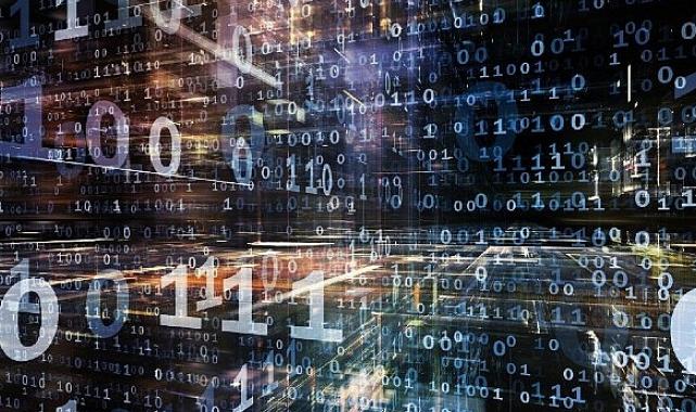 Kaspersky, Acrid, ScarletStealer ve Sys01 hırsızlık yazılımlarının son evrimine ışık tuttu