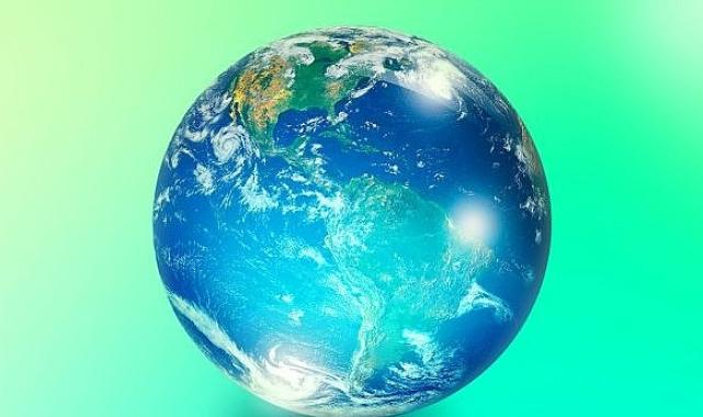 Kaspersky, H2 2022 ve 2023 için ESG raporunu yayınladı