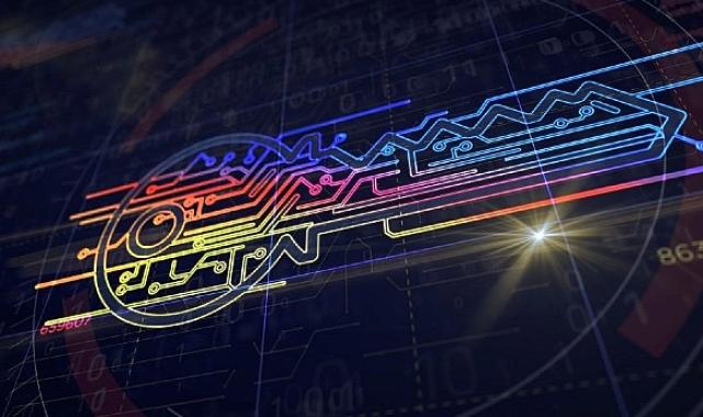 Kaspersky, her üç siber olaydan birinin fidye yazılımı nedeniyle gerçekleştiğini raporladı