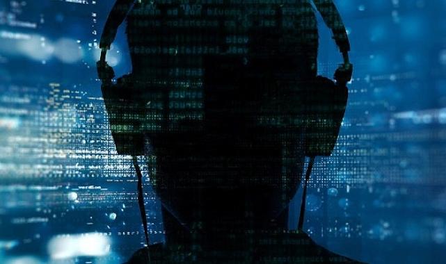 Kaspersky, INTERPOL için siber güvenlik eğitim serisi sunuyor