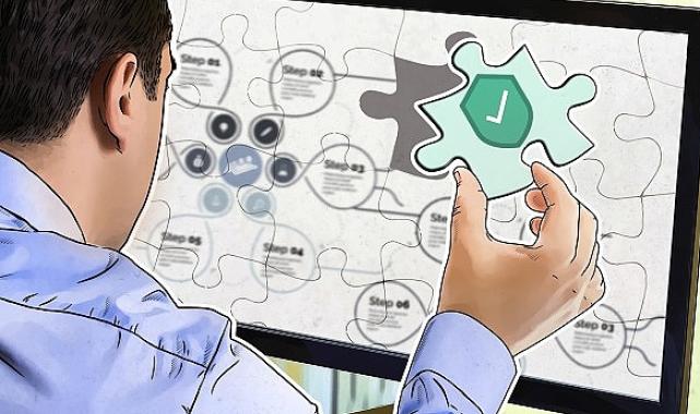 Kaspersky, META bölgesinin en büyük İş Ortağı Konferansı’nda Türkiye’den ortaklarını onurlandırdı