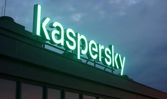 Kaspersky, yaygın olarak kullanılan Cinterion modemlerde önemli güvenlik riskleri tespit etti