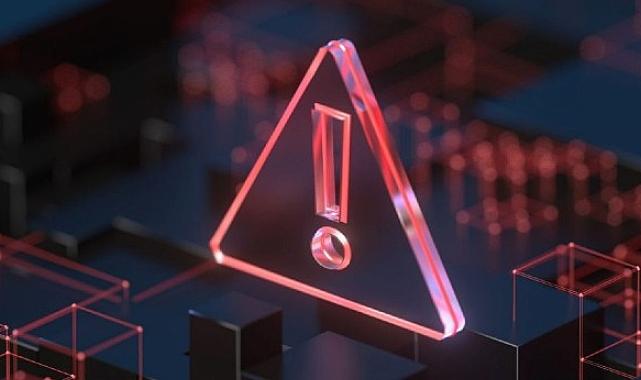 Kaspersky, yeni Windows sıfırıncı gün açığından yararlanan QakBot saldırılarını keşfetti