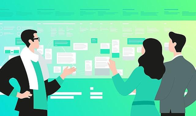 Kaspersky’nin ödüllü Security Awareness Platform’u artık kurum içi olarak da sunuluyor