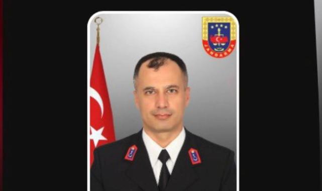 Kavgaya müdahalede yaralanmıştı… Acı haber geldi