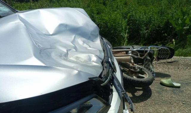 Kaza tutanağı e-Devlet’e girdi