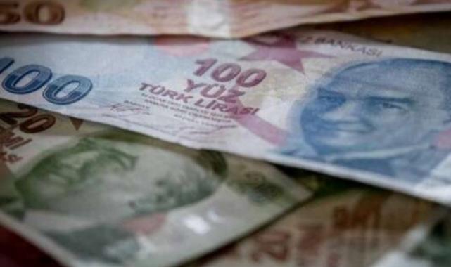 Keşan Belediyesinden vergi hatırlatması