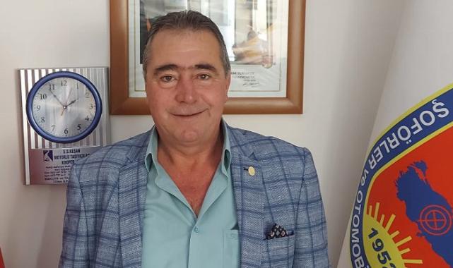 Keşan – Erikli seferleri başlıyor