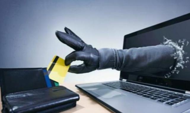 Keşan’da bilgisayar korsanları 28 bin TL çaldı!