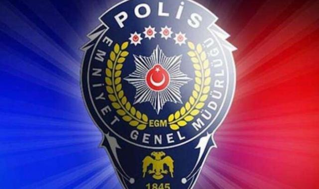 Keşan’da uyuşturucu operasyonları