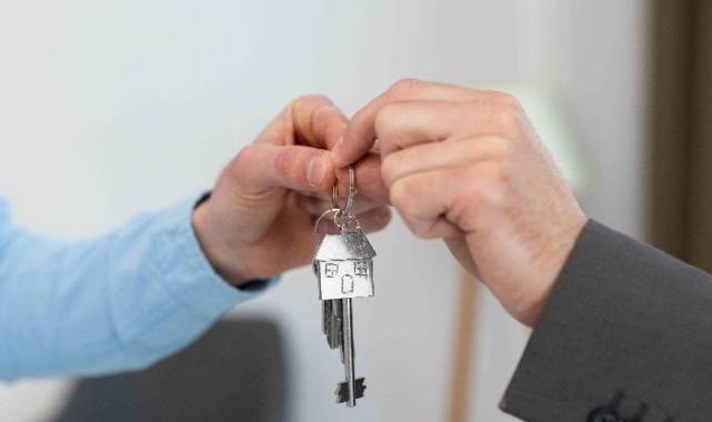 Kirada sınırın kaldırılması zora sokacak!