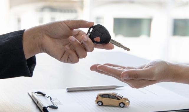 Kiralamak satın alımdan daha kârlı!