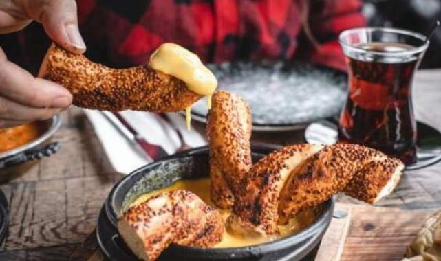 Kişinin yaşam maliyeti 22 bin 992 TL