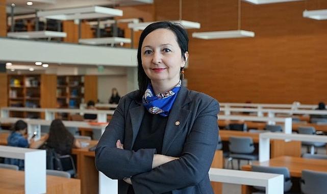 Klinik araştırmalar sayesinde yaşam süresi uzuyor