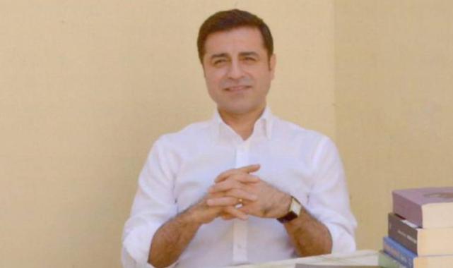 Kobani Davası’nda kararlar açıklanıyor