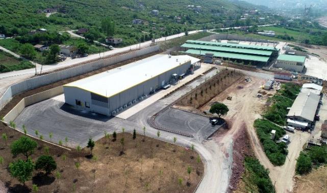 Kocaeli’de kurban kesim başvuruları 3 Haziran’da başlıyor