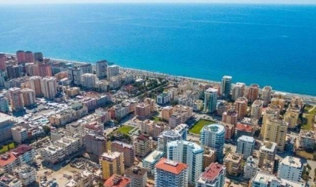 Konut fiyatlarında yüzde 52 artış