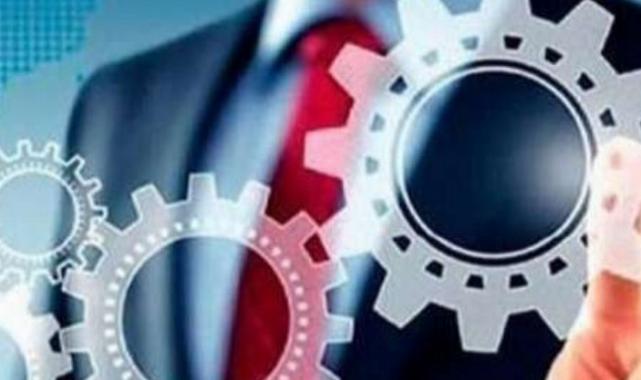 KOSGEB’den girişimcilik desteği