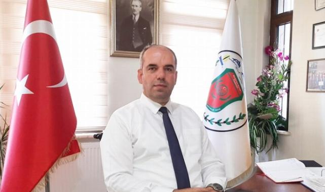 Kredi faiz artışlarına bir tepki de Mudanya esnafından